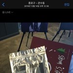 얘들아 근데 한승우 솔직히