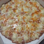 [드루와] 귀여<b>미</b> 판녀는 <b>피</b>쨔먺어요!!!!!