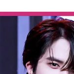 [ㅈㄱㄴ] 아이돌 <b>직캠</b> 보는데