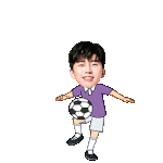 [모두드루와] 임영웅 이름 대박