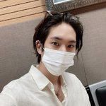 [펜타곤] 펜밤라 오늘도 달립<b>시다</b>