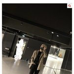 [엔하이픈] 톡선 <b>예전</b> 글 보는데