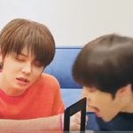 [TXT] 옛날 범규