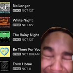 [NCT칠프] ㅅㄷ 나만 <b>이런영상</b>보고 개쪼갬?