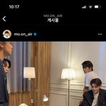 [NCT칠프] 이거다시봐도 애들 진짜잘<b>생겻</b>다