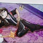 얘들아..지식인에<b>빤쓰</b>언제오냐겨물어봤거든..??