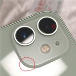 [댓글부탁해] 폰 샀는데 찍힘 있으면 <b>교환</b>할거야???