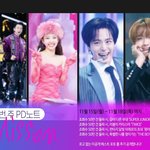 [더보이즈] 얘더라 이거 조회수 50만 건 넘으면 미공개 포토 풀어준대