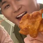 [BTOB] 뒷북일 수도 있는데