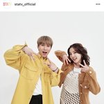 [BTOB] <b>아리</b>는 모르는 게 뭐야??ㅋㅋㅋㅋ