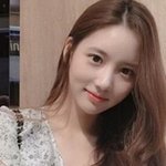 [한서희욕설] 한서희 판사에게 욕설 소란 <b>난동</b>