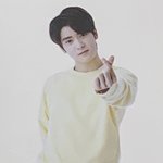 [NCT칠프] 수능 화이팅~!