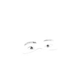 [꼭봐주세요] 나 하관이랑 <b>매치</b> ㅈㄴ 안됨
