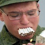 큥튜브 이대로 다 날라가면 애바