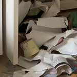 [NCT칠프] 극 ㅅㄷ) 이렇게 사는 게 맞는거야?