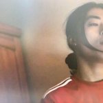 올드보이 vs 싸이보그