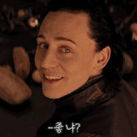 [댓글부탁해] 권판녀 오늘 눈화장 ㅈㄴ잘됨