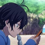 우리 <b>미야</b>님❤️