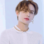 <b>정우</b>