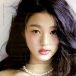 근데 흑백사진 컬러<b>복원</b> 어케한거임?