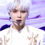 <b>정우</b>