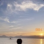 [EXO] 면<b>토리</b> 삐삐