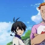 우리 <b>미야</b>님❤️