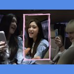 <b>이서</b> 필름에 잠깐 나온 리즈 넘 예쁘다 ㅠㅠ
