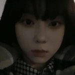 윈터 진짜 실화냐
