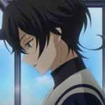 우리 <b>미야</b>님❤️