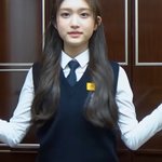이서 개이쁘다 그리고 <b>숙소</b>