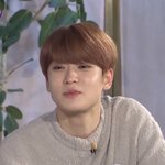 [드루와] <b>모솔</b> 특징이 뭐임