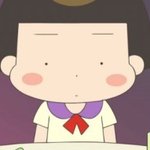 [댓글부탁해] 대화팁 좀 알려<b>쥬</b>ㅓ