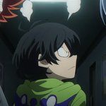 우리 <b>미야</b>님❤️