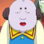 [댓글부탁해] 나만 수능 진짜 ㅈㄴ하나도 안딸리고 <b>암생각</b>없냐