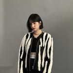 제발 수능 국어 방옹<b>시여</b> 나오면 좋겠다