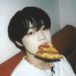 [NCT드림] 러러 <b>내</b>가 너 한 번 <b>사랑</b>한다