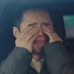 결국 과탐 개념 <b>다</b> 못끝낸<b>채</b>로 수능 보러감