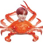 [드루와] 게<b>이특</b>