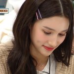 케플러 <b>휴닝</b>바히에 개이쁜데?