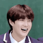 [EXO] 와 손 벌벌 떨려
