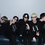 [TXT] 멍멍즈 냥냥즈 ㅈㄴ잘지은듯