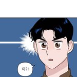 이 웹툰 <b>남주</b> ㅈㄴ 오세훈 생각남