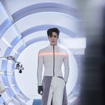 [NCT드림] 젠프 민경훈 고함 <b>발사</b> 중