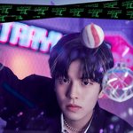 [스키즈] 티저 <b>이미지</b> (2)