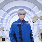 [NCT칠프] 아니 다 좋은데….