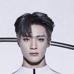 [NCT칠프] 와 <b>돌판</b> 찢었다