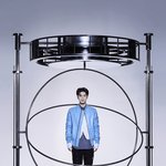 [NCT칠프] 아니 태일이랑 정우랑 윗<b>공간</b> 차이나는거 왤케 귀엽냐