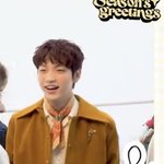 [TXT] 수빈 시그 볶머