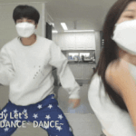 [댓글부탁해] 니넨 이거 여혐이라 못 느낌..?